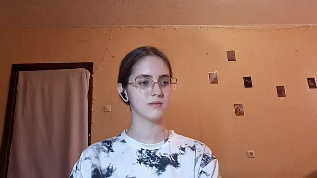 Katelemon Cameră chat live