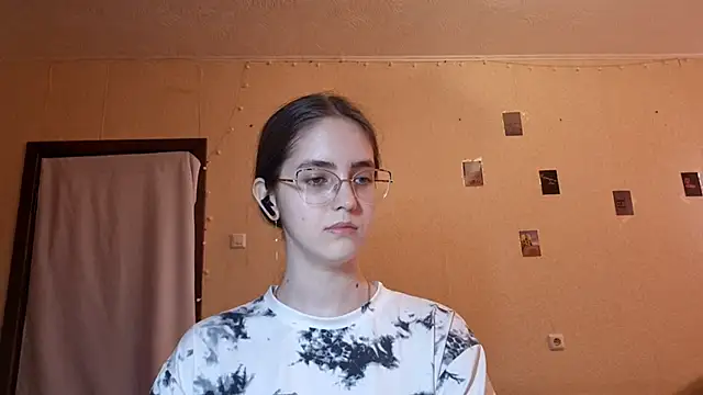 Katelemon live-chat rom