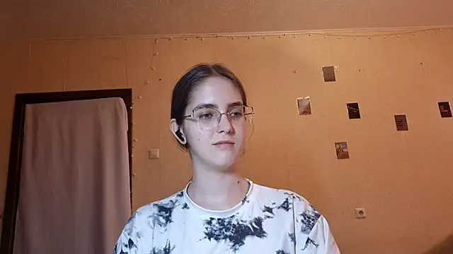 Katelemon Live Chatraum