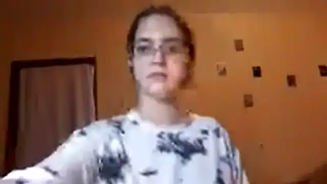Katelemon Live Chatraum