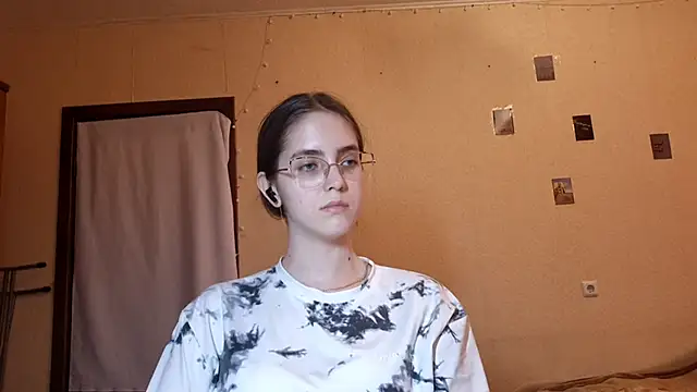 Katelemon Cameră chat live