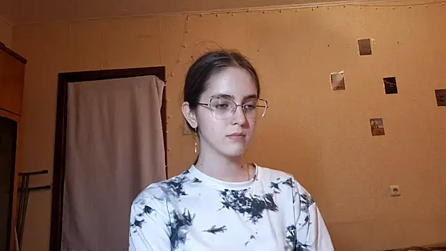 Katelemon Cameră chat live