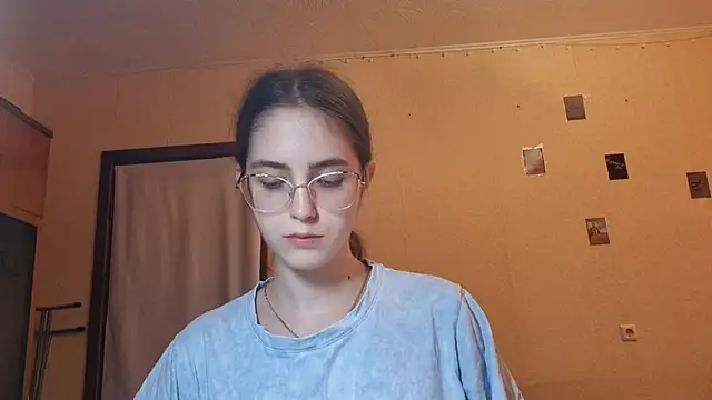 Chat ao vivo de Katelemon