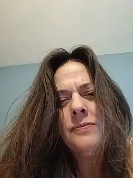 sexyhotcheryl Live Chatraum