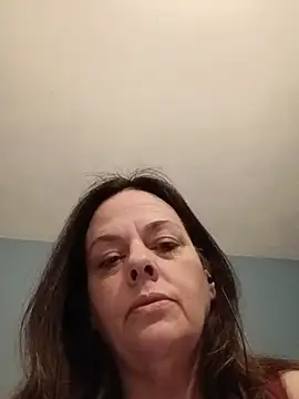 sexyhotcheryl Live Chatraum