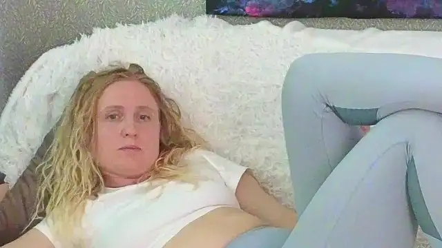 Lanavi_Smile Cameră chat live