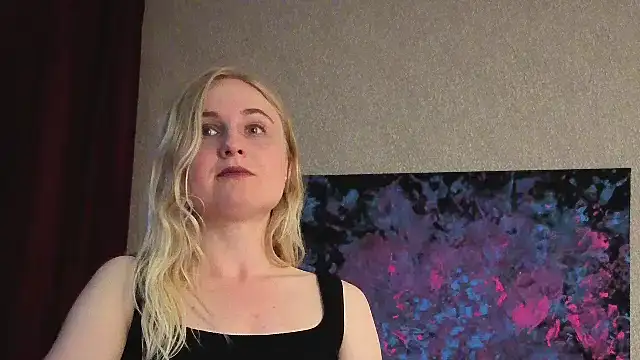 Lanavi_Smile – live chatrum