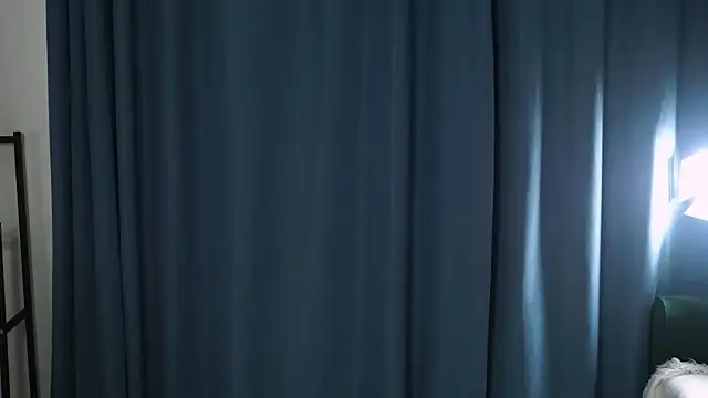 AmiliFox1 Live Chatraum