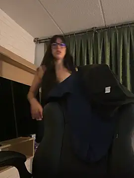 susi_chimm 실시간 채팅방