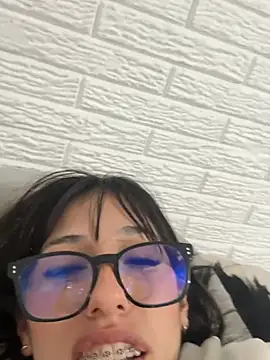 susi_chimm Live Chatrum