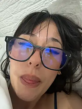 susi_chimm Live Chatraum