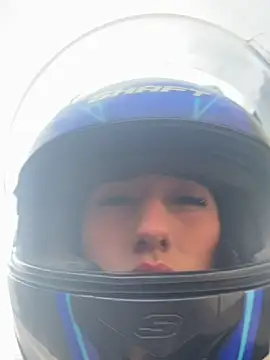 Živá chatovací místnost susi_chimm