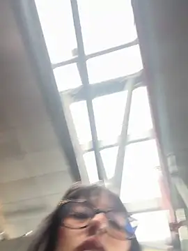 susi_chimm 실시간 채팅방