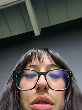 Bilik Sembang Langsung susi_chimm