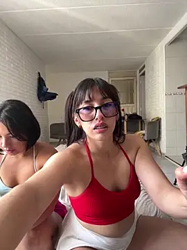 susi_chimm – live chatrum