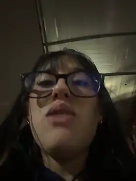 susi_chimmn Live chat-huone