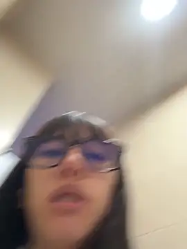 susi_chimm live-chat rom