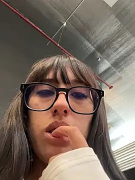 susi_chimm 실시간 채팅방