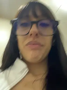 susi_chimm Live Chatraum