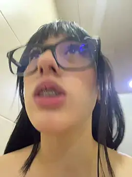 susi_chimm – live chatrum