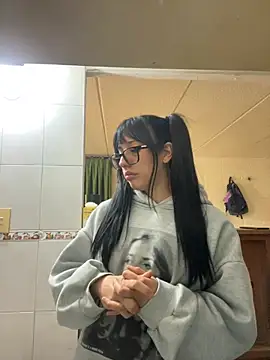 susi_chimm – live chatrum