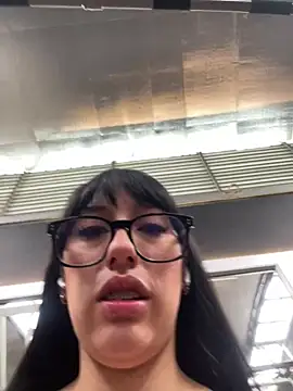 susi_chimmのライブチャットルーム