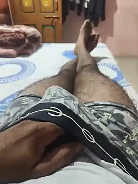 عرض كام Fantasy_King_3939