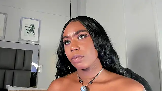 Kataleya_west Live Chatraum