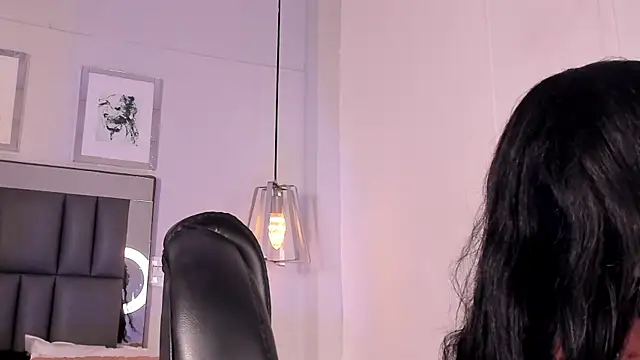 Kataleya_west чат на живо