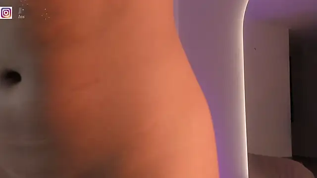 SusiMendez 现场聊天室