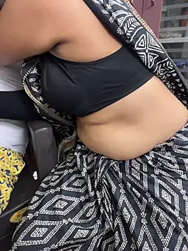 LoveJourney Live Sex Cam-Show