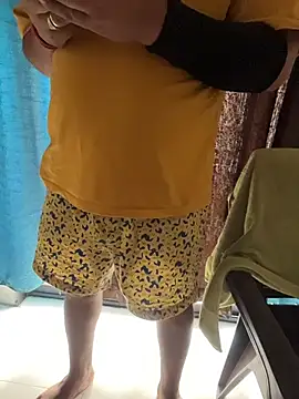 LoveJourney Cameră chat live
