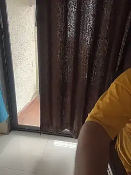 LoveJourney Cameră chat live