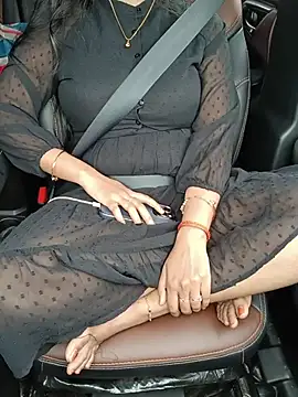 Živá chatovací místnost LoveJourney