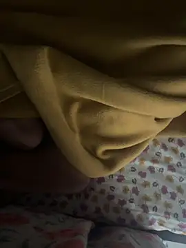 LoveJourney Cameră chat live