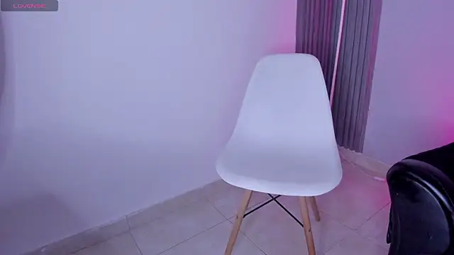 baby_celeste Cameră chat live