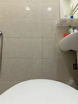 Sala de chat ao vivo de sessy_grl