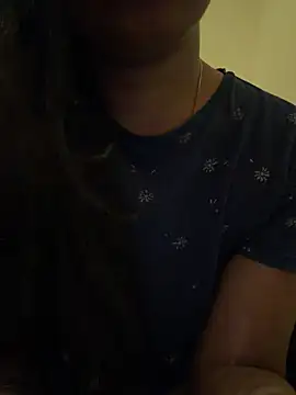 sessy_grl 실시간 채팅방