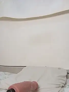 Mariian_Zeller Adlı Modelin Canlı Sohbet Odası