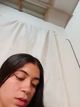 Mariian_Zeller – live chatrum