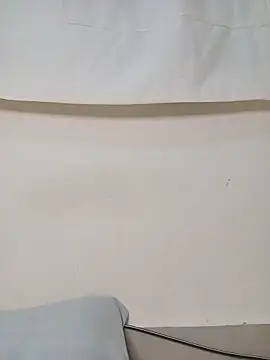 Živá chatovací místnost Mariian_Zeller