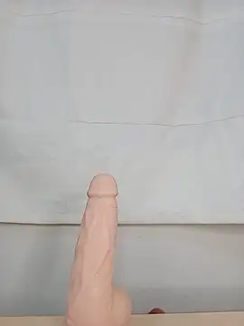Mariian_Zeller Cameră chat live