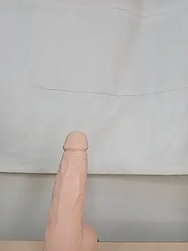 Živá chatovací místnost Mariian_Zeller