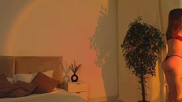 Sala de chat ao vivo de _Selestia_