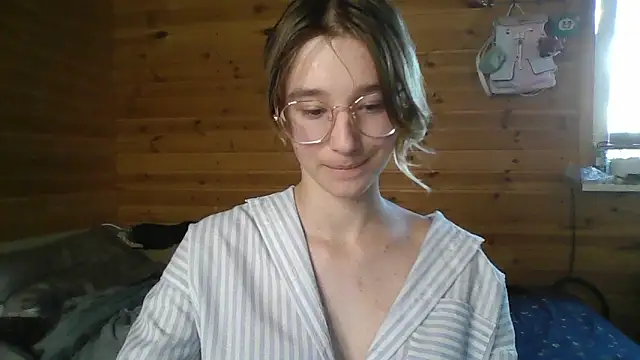 Živá chatovací místnost Silva-Tailll