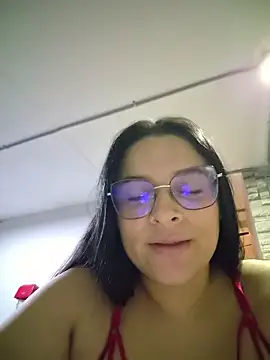 Sala de chat ao vivo de Allice_Evens