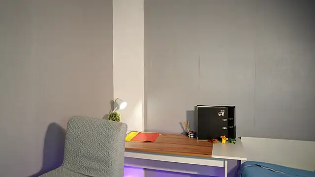soulmatchyn Live chat-huone