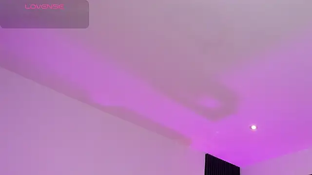missnataly Live chatroom