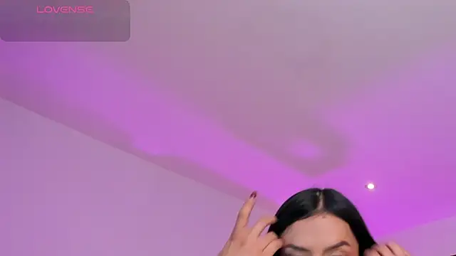 Chat soba uživo modela missnataly