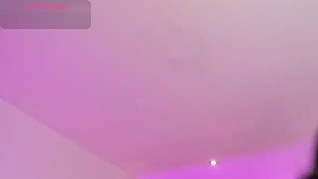 Živá chatovací místnost missnataly